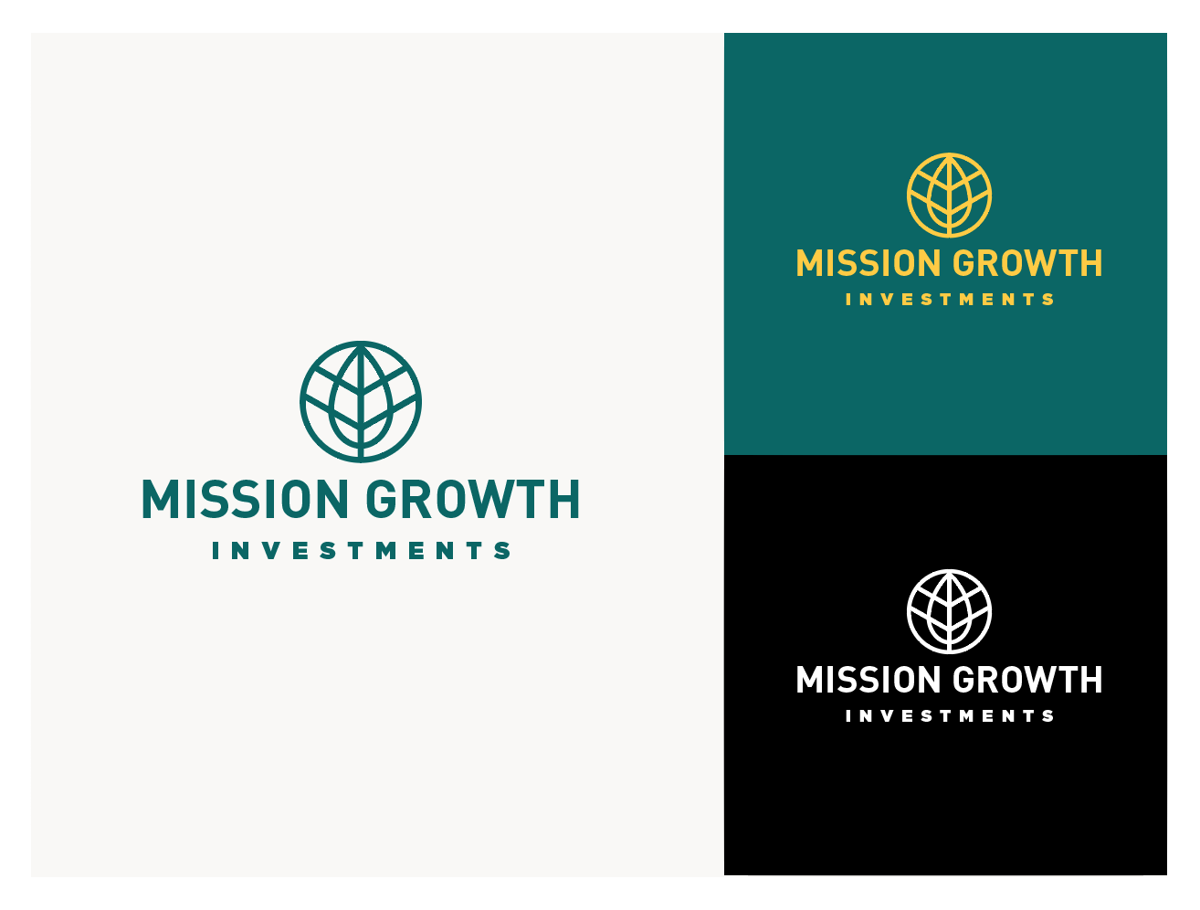 Logo Design by wonderland for this project | Design #24489321