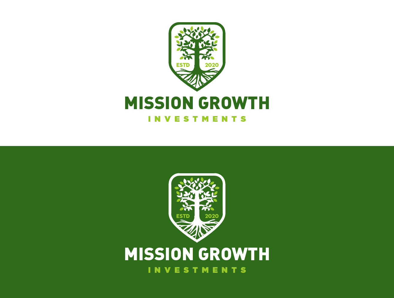 Logo Design by wonderland for this project | Design #24499624