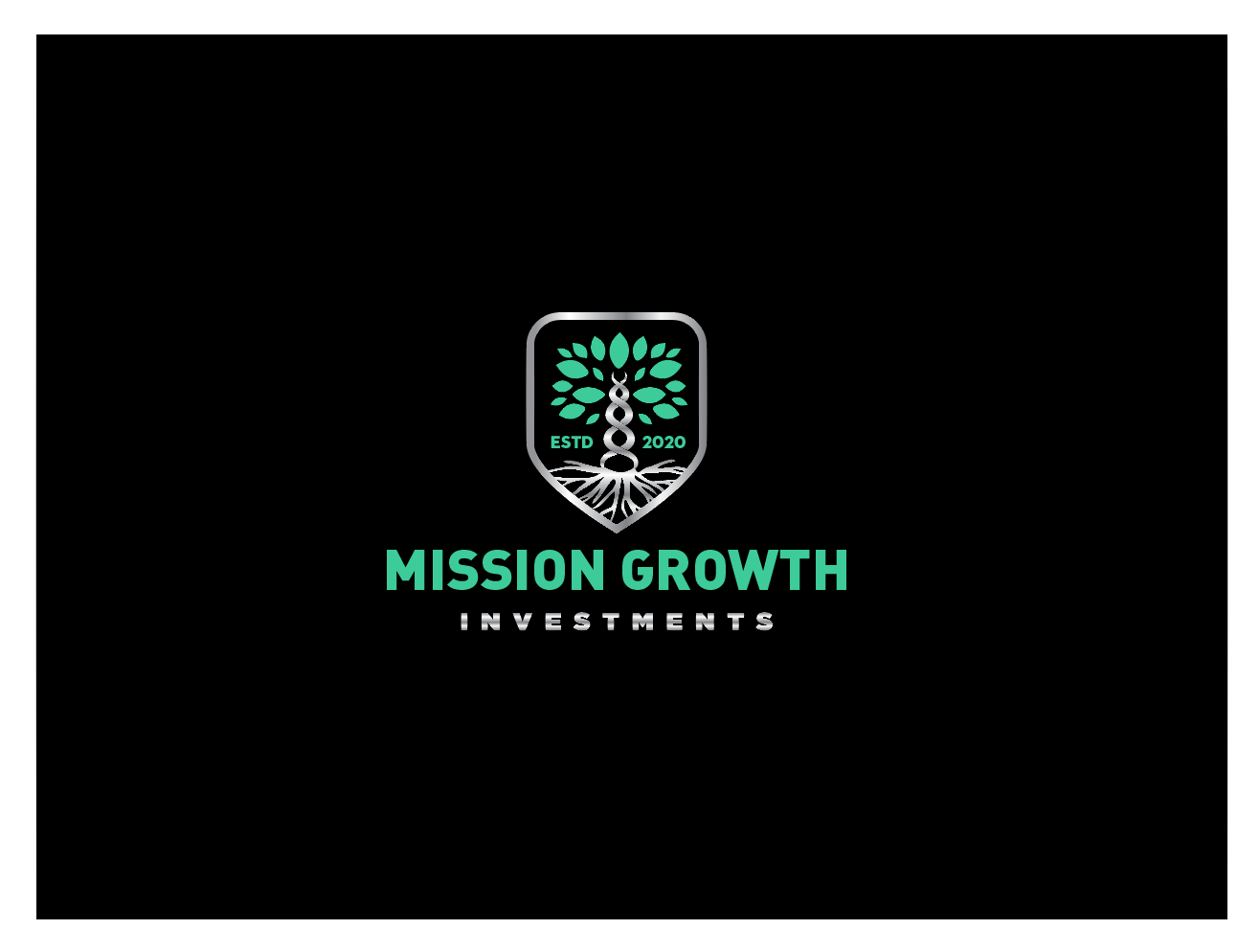 Logo Design by wonderland for this project | Design #24510206