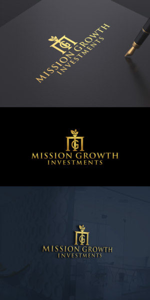 Design de Logo par 4AD pour ce projet | Design : #24417343