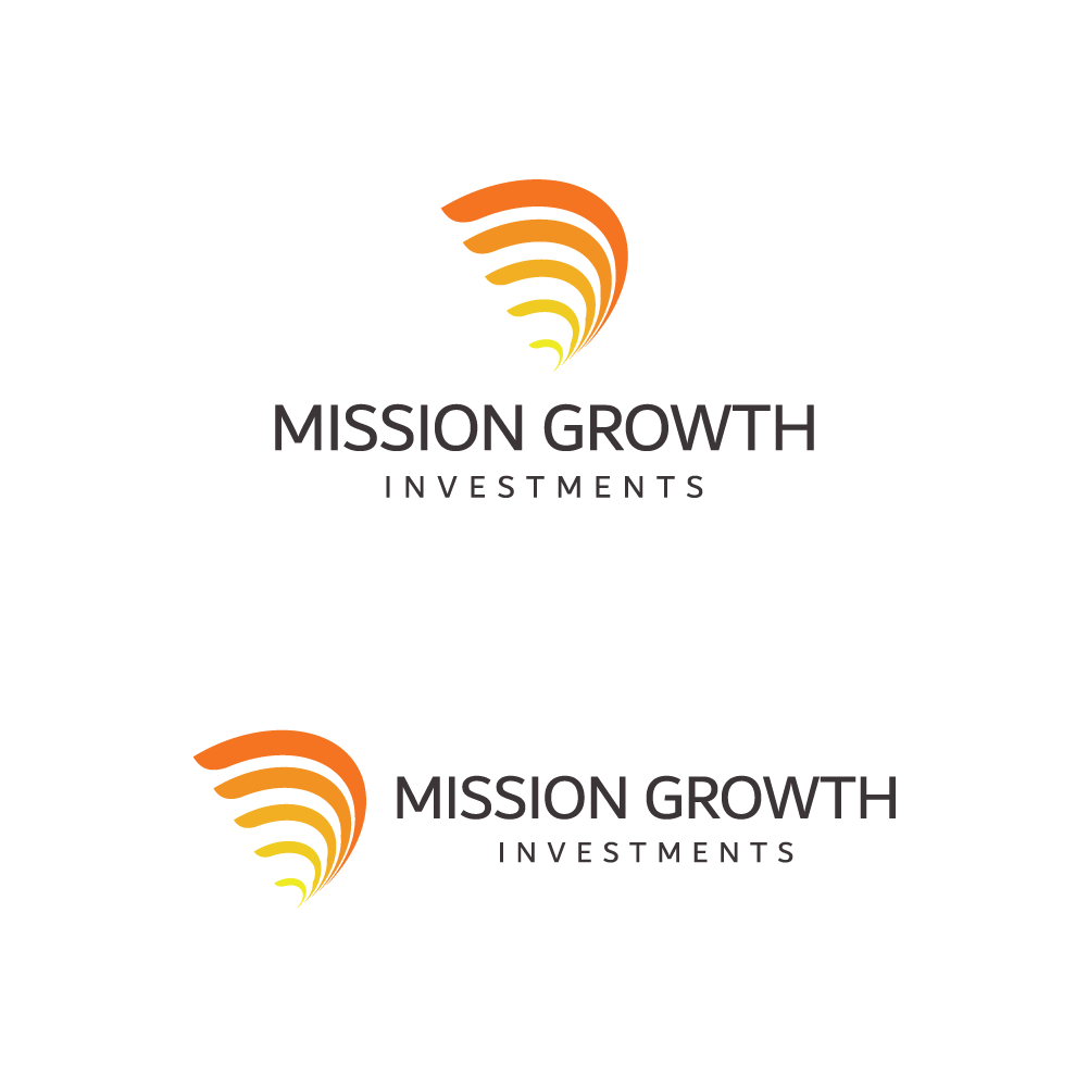 Logo Design by suji07 for this project | Design #24516551