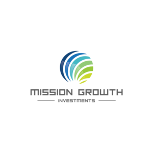 Logo Design by suji07 for this project | Design: #24516558