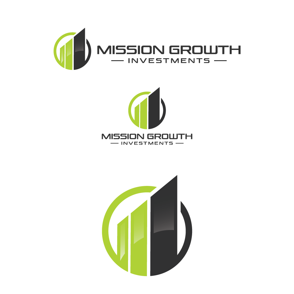 Logo Design by suji07 for this project | Design #24516559