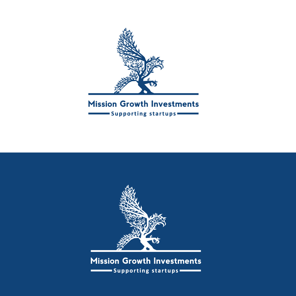 Logo Design by Anekaa for this project | Design #24354382