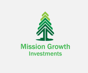 Logo Design by got2believe