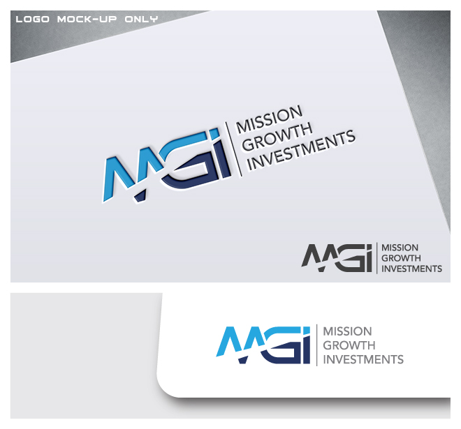 Logo Design by xum for this project | Design #24358716