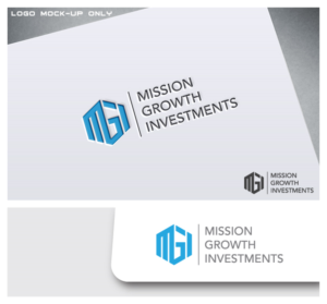 Logo Design by xum for this project | Design: #24358779