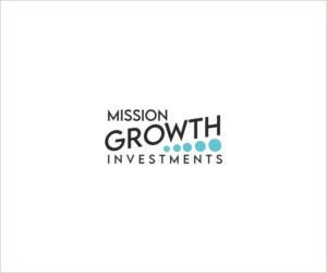 Logo Design by Prakash_arts for this project | Design: #24481970