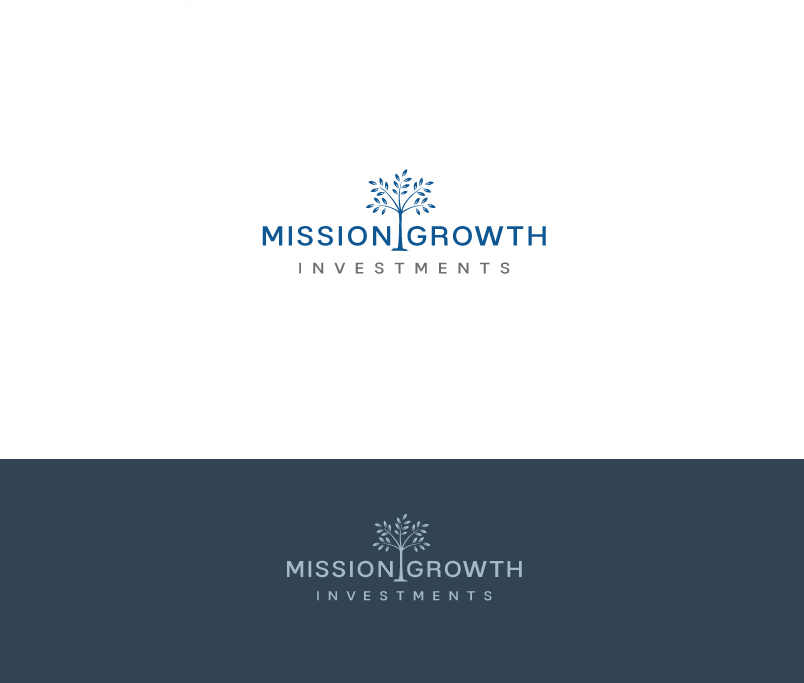 Logo Design by instudio for this project | Design #24595502