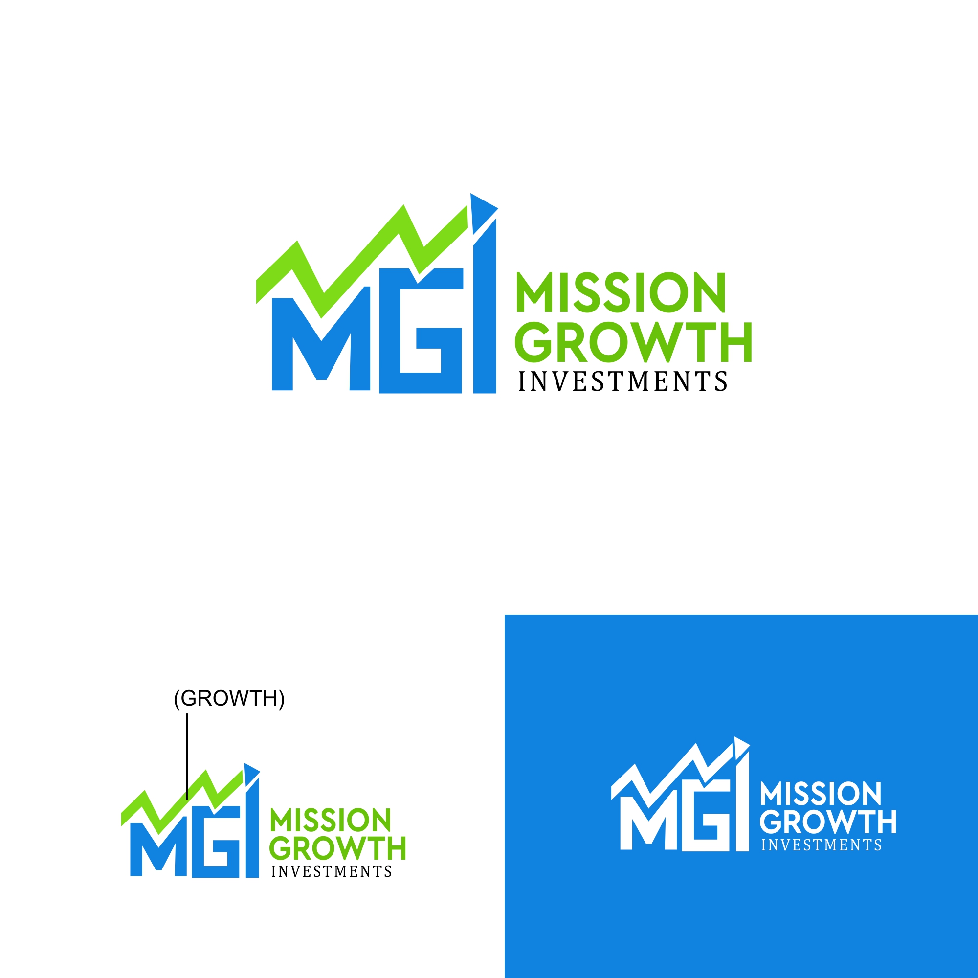 Logo Design by alitjuara for this project | Design #24376010