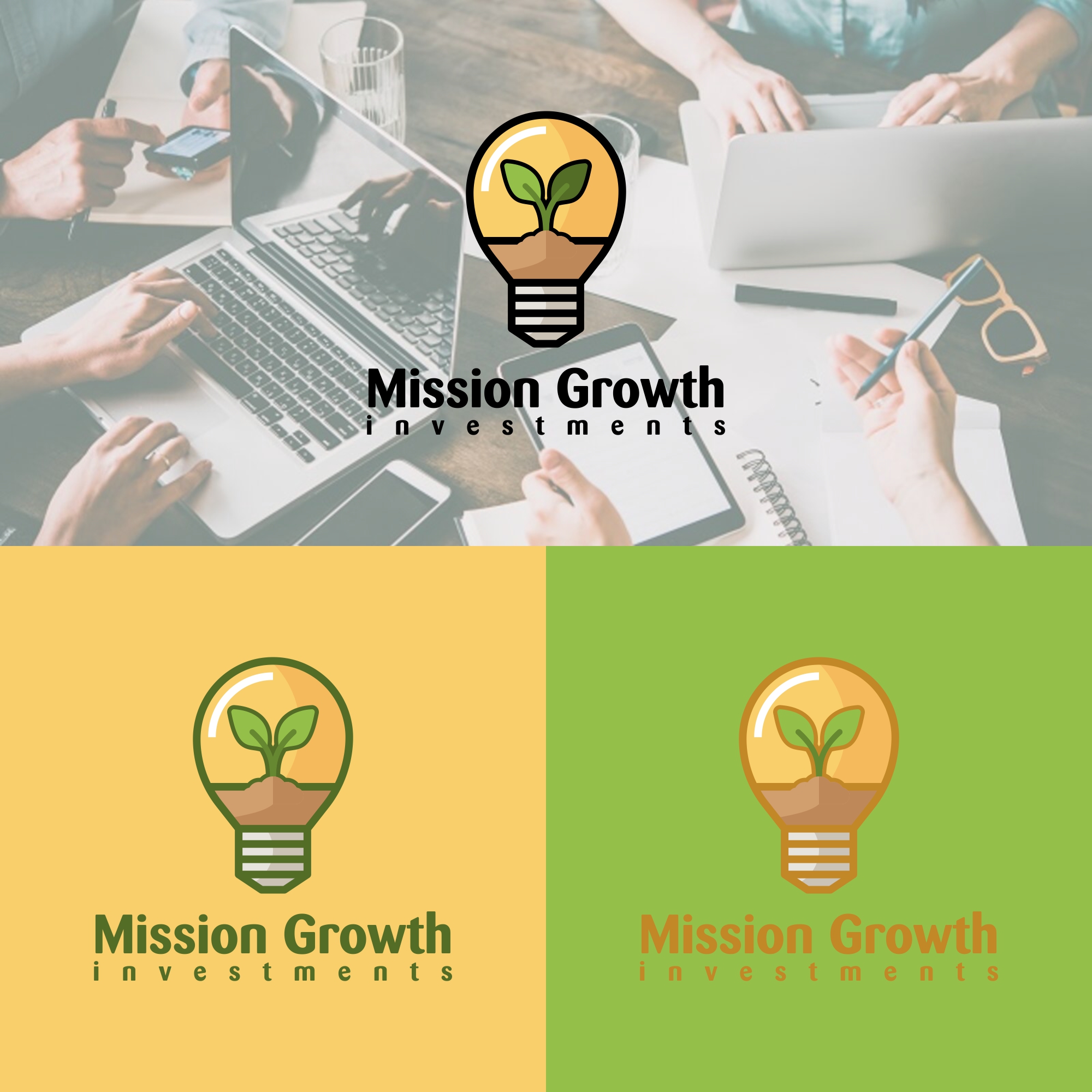 Logo Design by alitjuara for this project | Design #24376042