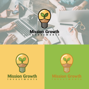 Logo Design by alitjuara for this project | Design: #24376042