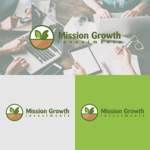 Logo Design by alitjuara for this project | Design: #24376043