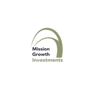 Logo Design by [HP] Henry Panaligan