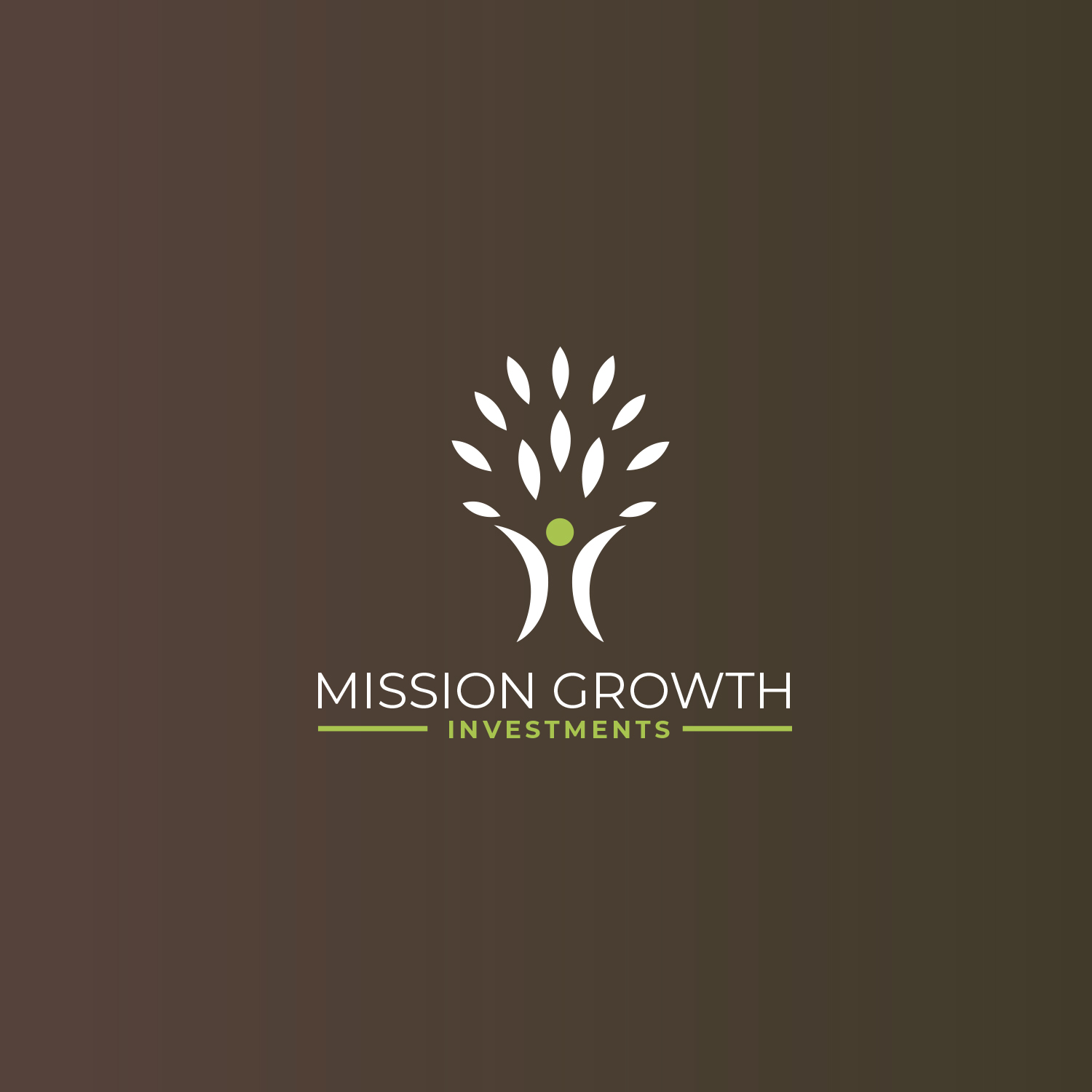 Logo Design by [HP] Henry Panaligan for this project | Design #24422780