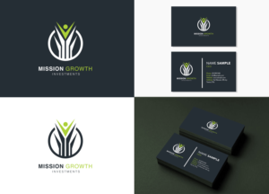 Logo Design by [HP] Henry Panaligan for this project | Design: #24519489