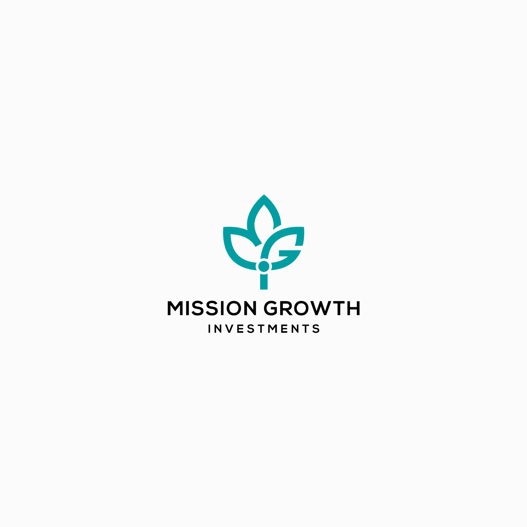Logo Design by bro wisanggeni for this project | Design #24500057