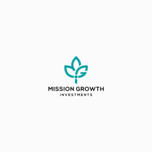 Logo Design by bro wisanggeni for this project | Design: #24500057
