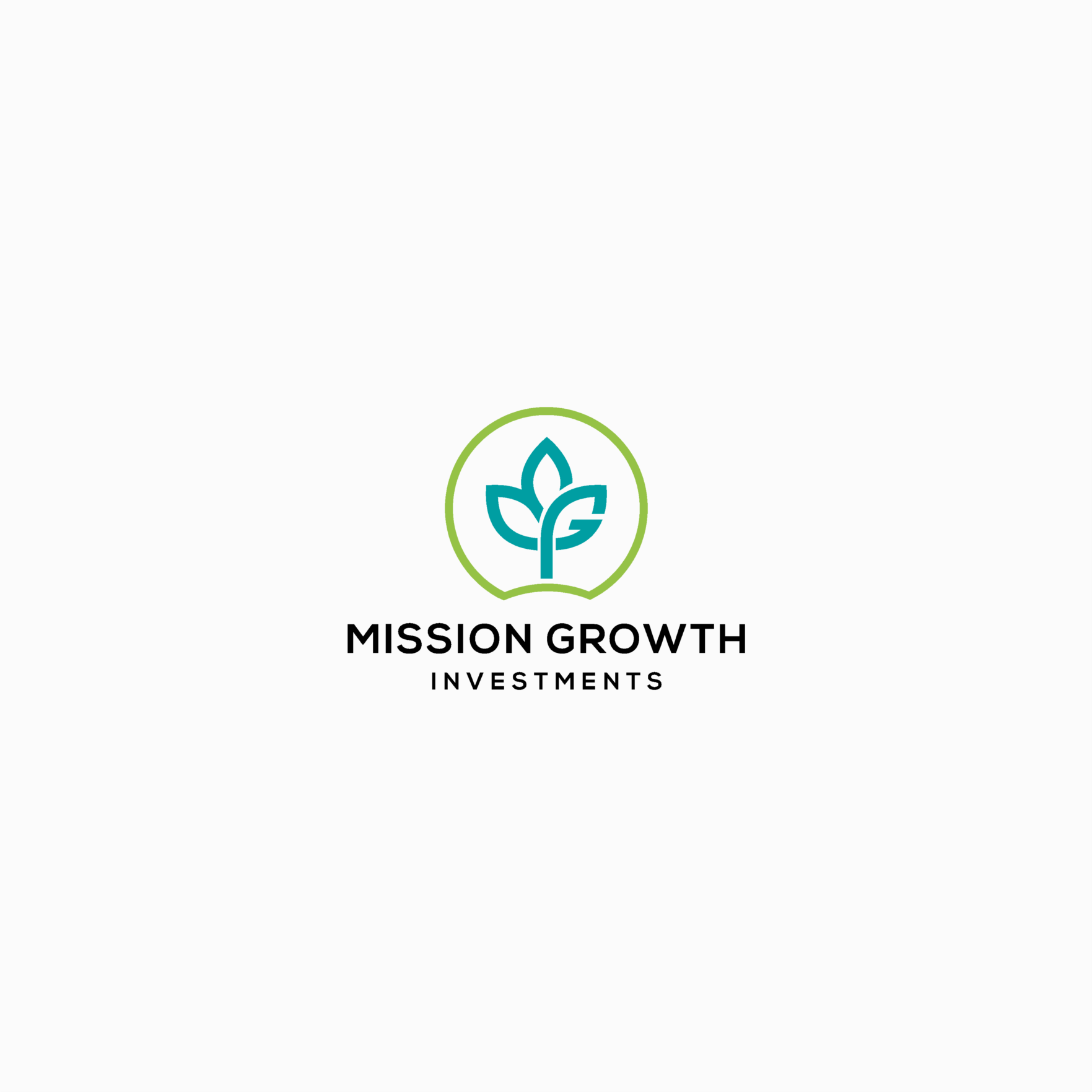 Logo Design by bro wisanggeni for this project | Design #24500081