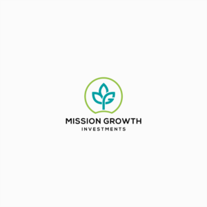 Logo Design by bro wisanggeni for this project | Design: #24500081