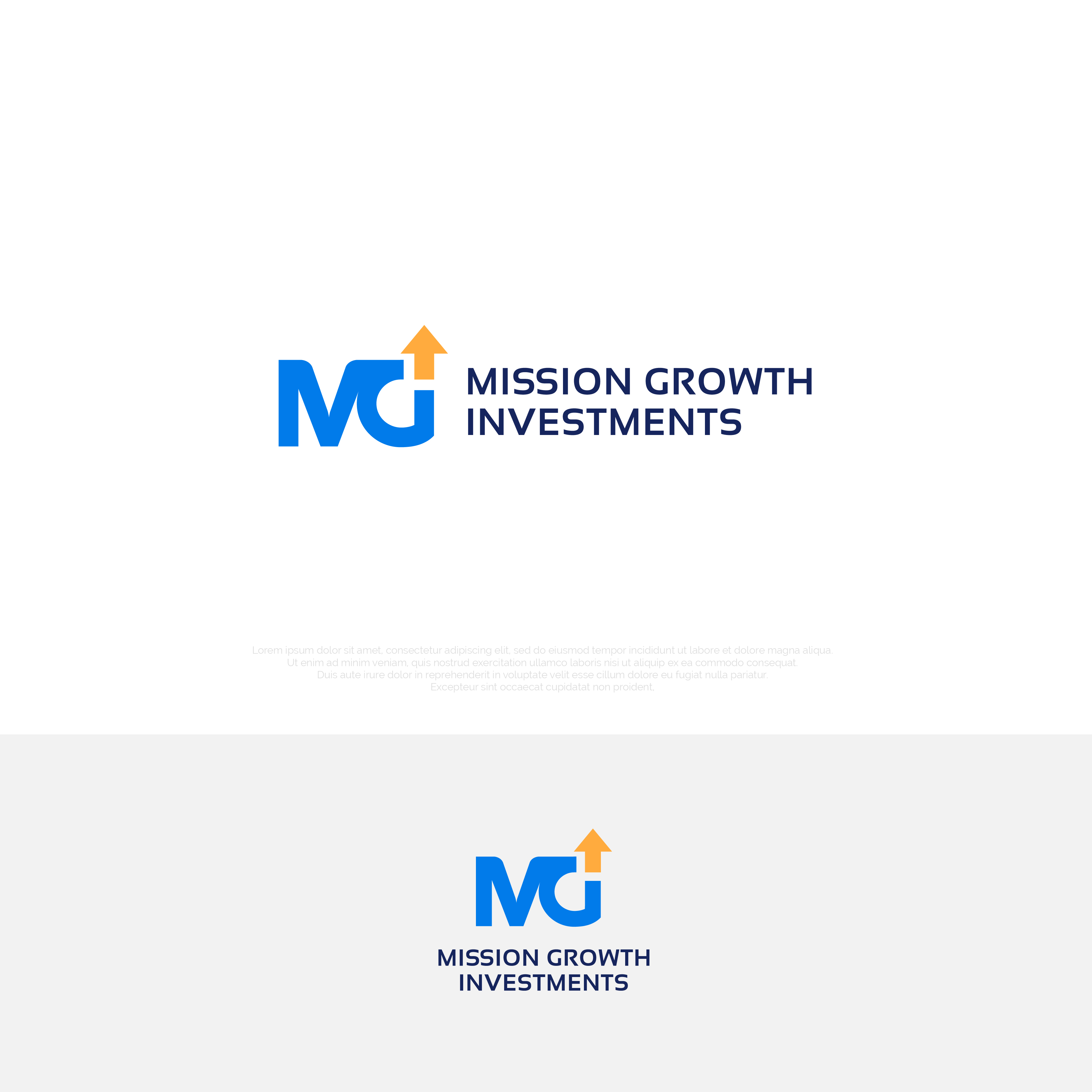 Design de Logo par M6G pour ce projet | Design #24515996