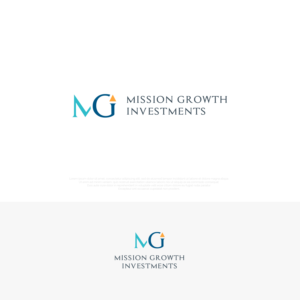 Logo Design by M6G for this project | Design: #24516201