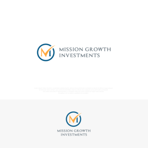 Logo Design by M6G for this project | Design: #24516331