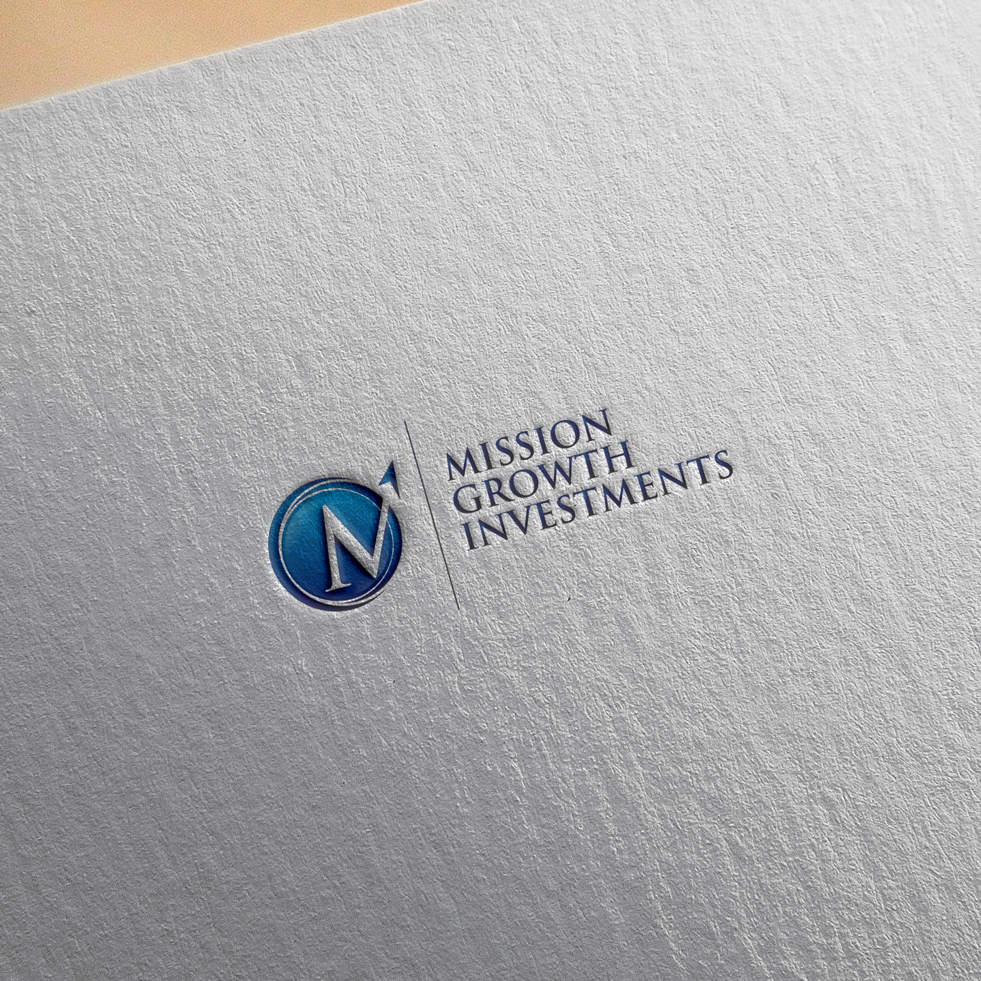 Logo-Design von WeiArts für dieses Projekt | Design #24357925