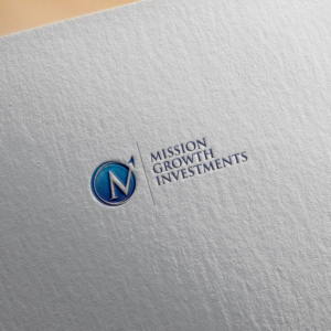 Design de Logo par WeiArts pour ce projet | Design : #24357925