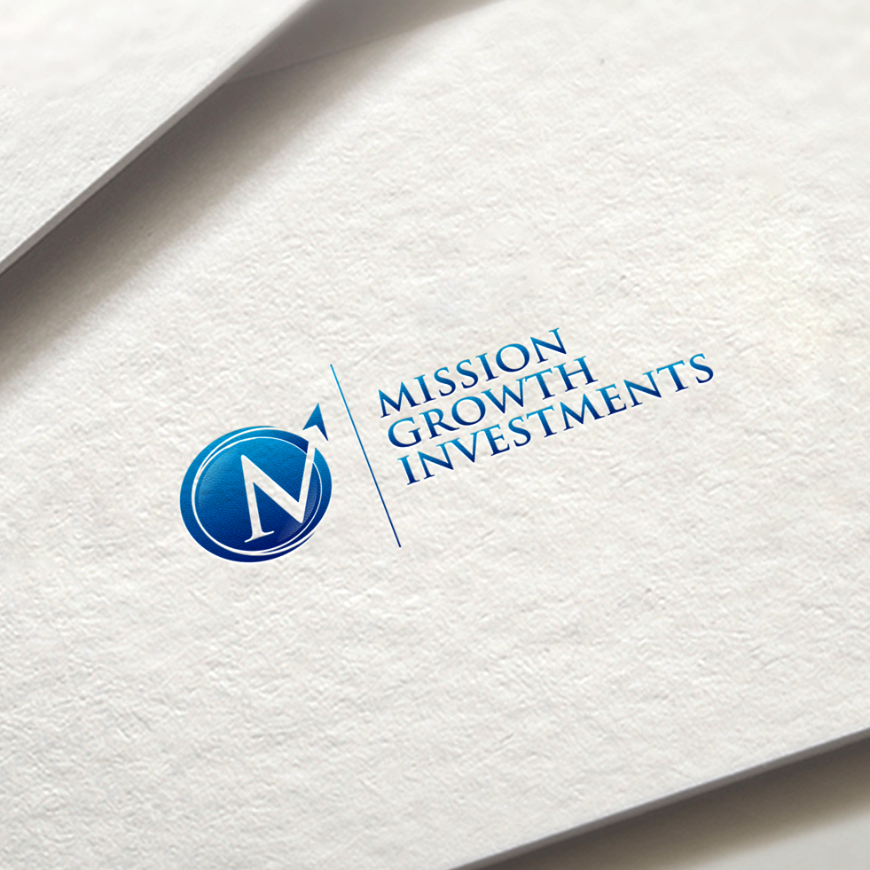 Logo Design by WeiArts for this project | Design #24358074
