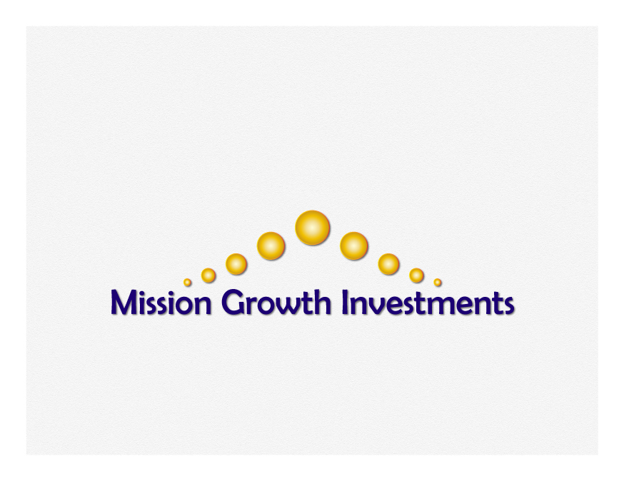 Logo Design by aomurphy for this project | Design #24512194