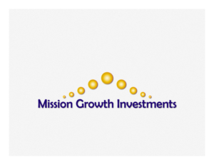 Logo Design by aomurphy for this project | Design: #24512194