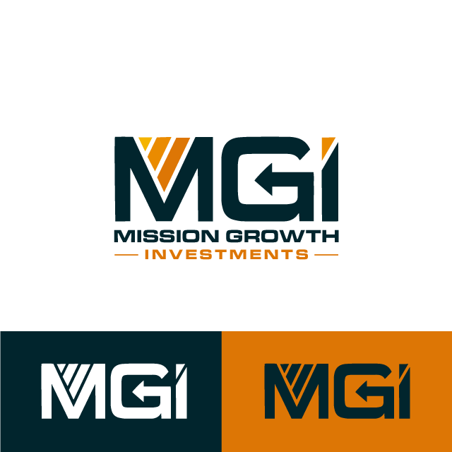 Logo Design by techteam761 for this project | Design #24354796