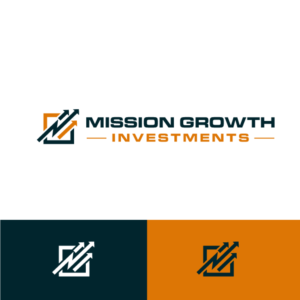 Logo Design by techteam761 for this project | Design: #24360077