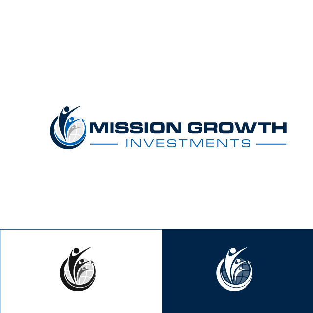 Logo Design by techteam761 for this project | Design #24360130