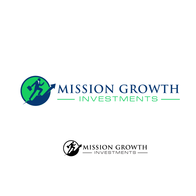 Logo Design by techteam761 for this project | Design #24360431