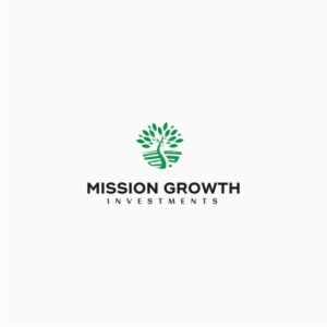 Logo Design by gray mind for this project | Design: #24507263