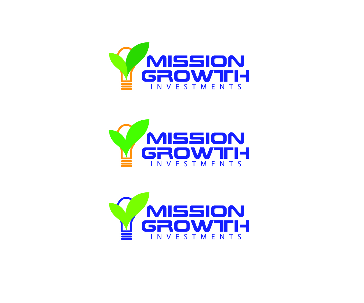 Diseño de Logo por Taiki Design para este proyecto | Diseño #24360881