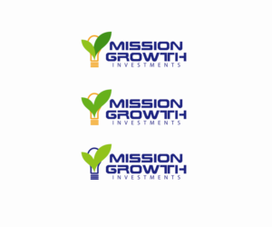 Logo Design by Taiki Design