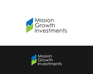 Logo Design by MAWBM for this project | Design: #24369605