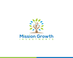 Logo Design by MAWBM for this project | Design: #24379030