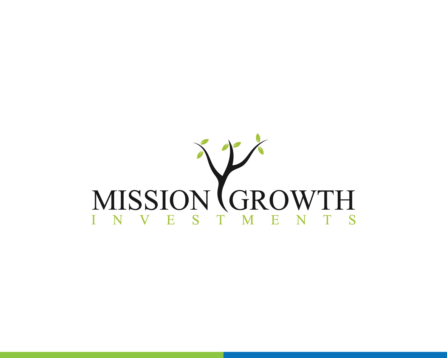 Logo Design by MAWBM for this project | Design #24379071