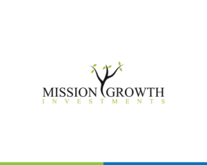 Logo Design by MAWBM for this project | Design: #24379071