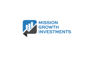 Design de Logo par ivo_i_ivanov pour ce projet | Design : #24374446