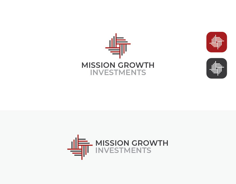 Logo Design by nandkumar for this project | Design #24498393