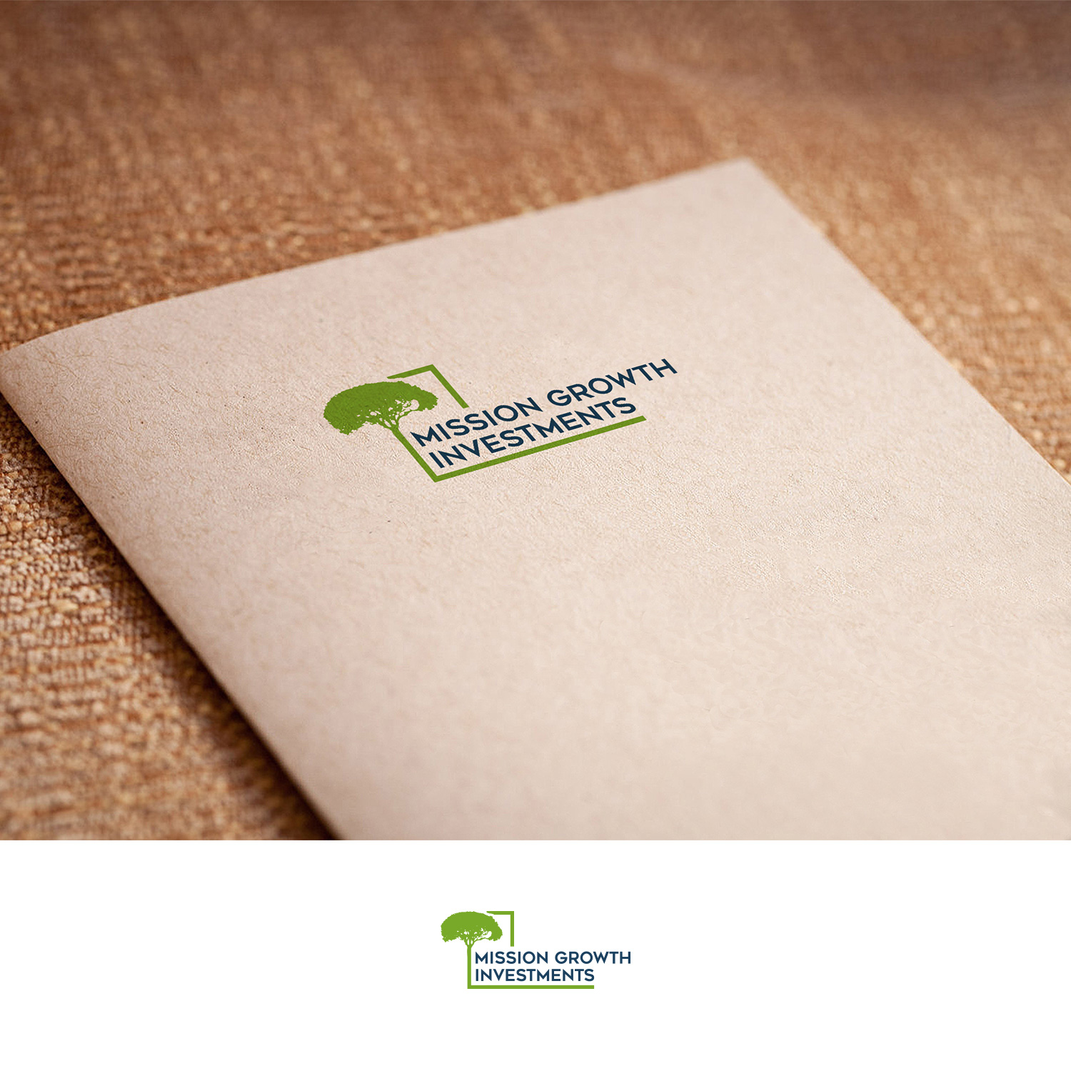 Design de Logo par DesignDUO pour ce projet | Design #24382359