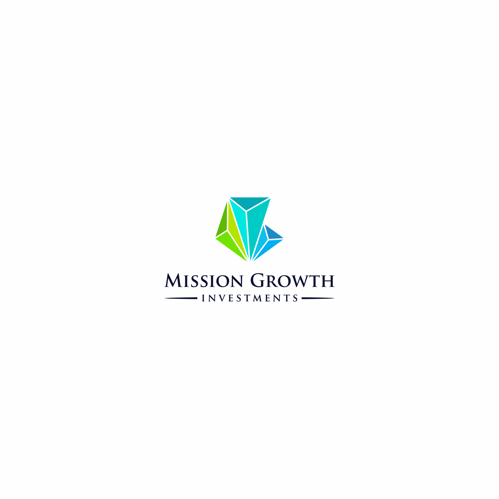 Logo Design by ferrikurnia7 for this project | Design #24484327