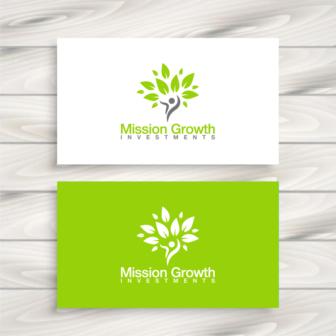 Logo Design by 4tech services for this project | Design #24353066