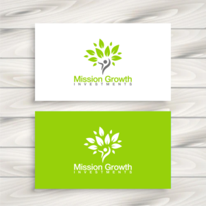 Logo Design by 4tech services for this project | Design: #24353066