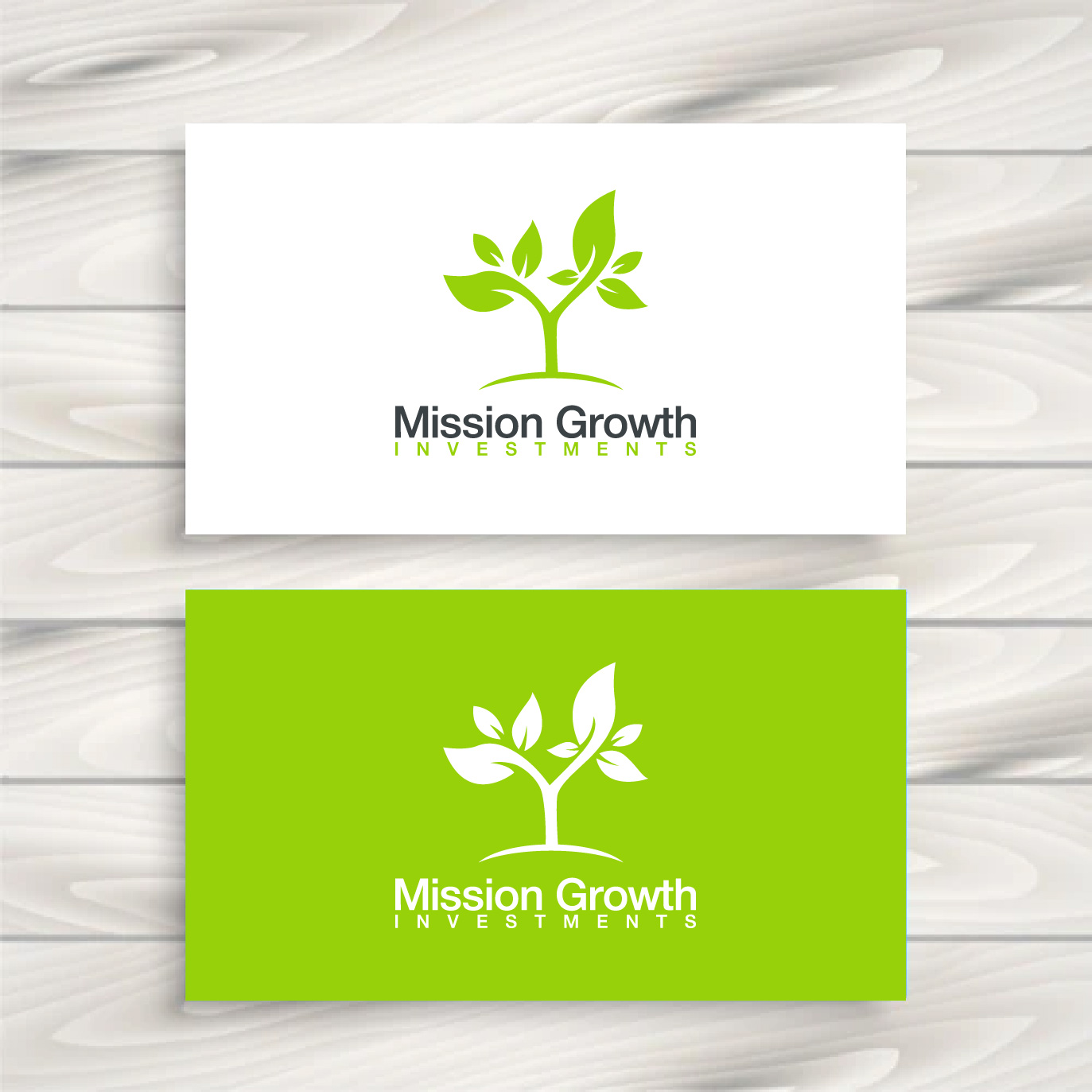 Logo Design by 4tech services for this project | Design #24353067